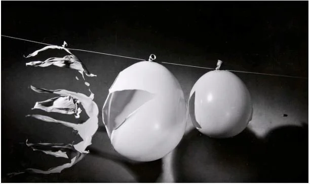 洋書 BOOK Multiple Densities / Katja Mater 洋書 BOOK Multiple